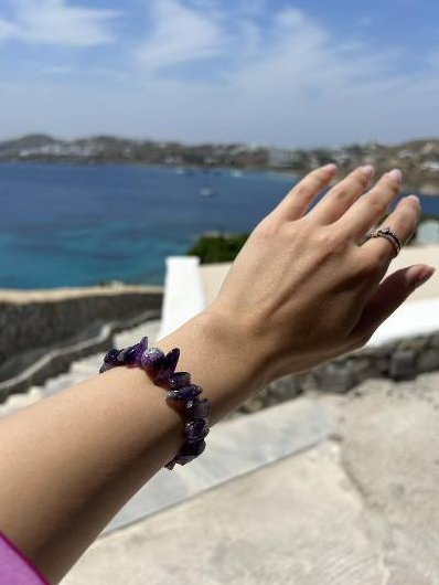 Screenshot 2023-07-05 at 14.03.41