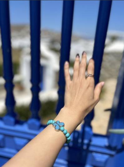 Screenshot 2023-07-05 at 14.03.54