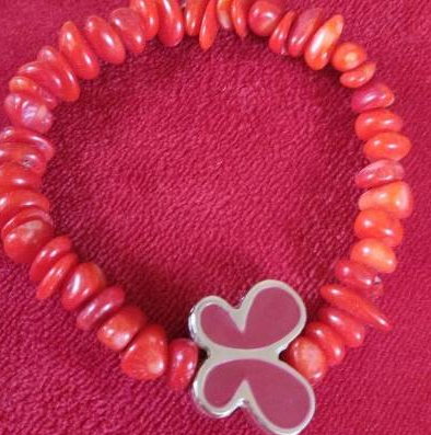 Screenshot 2023-07-05 at 14.04.55