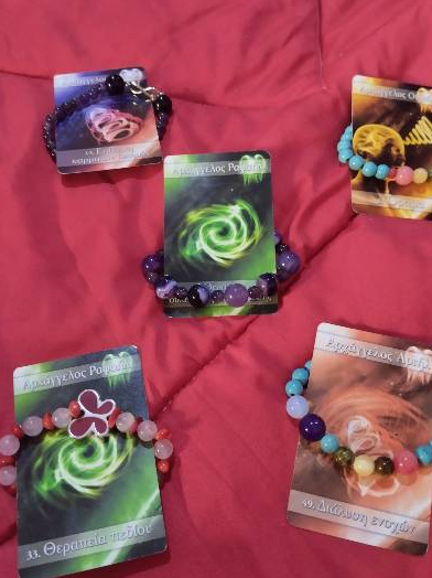 Screenshot 2023-07-05 at 14.05.11