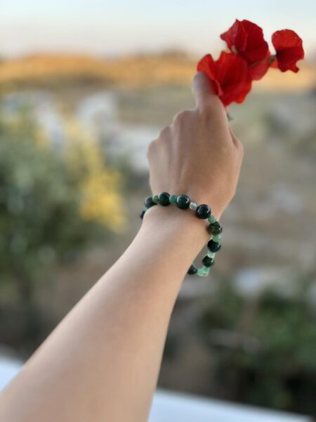 εικόνα_Viber_2023-06-24_10-57-12-425