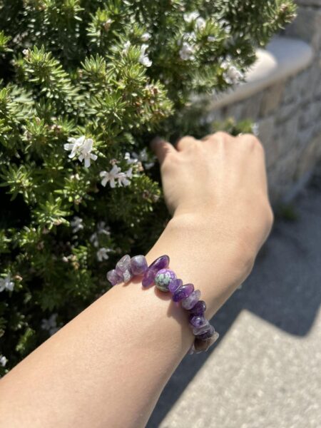 εικόνα_Viber_2023-06-24_10-59-25-028