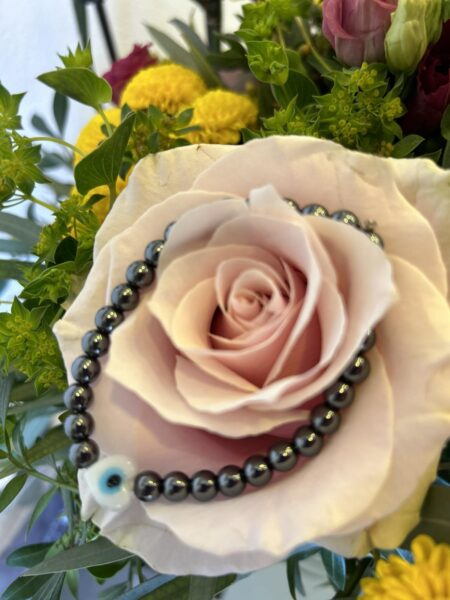 εικόνα_Viber_2023-06-24_11-00-51-056