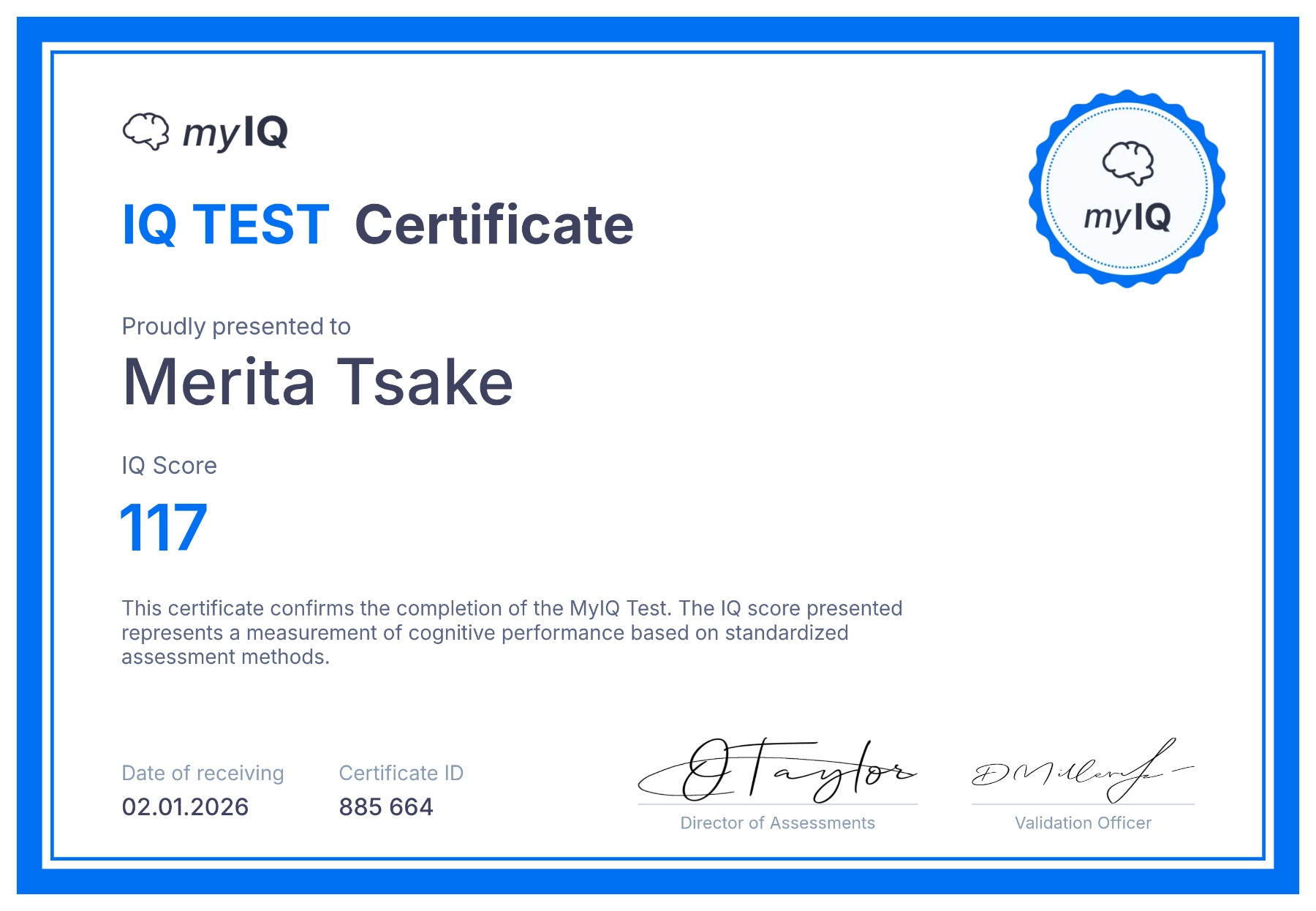 ╬╡╬╣╬║╬┐╠ü╬╜╬▒_Viber_2026-01-15_03-17-24-009